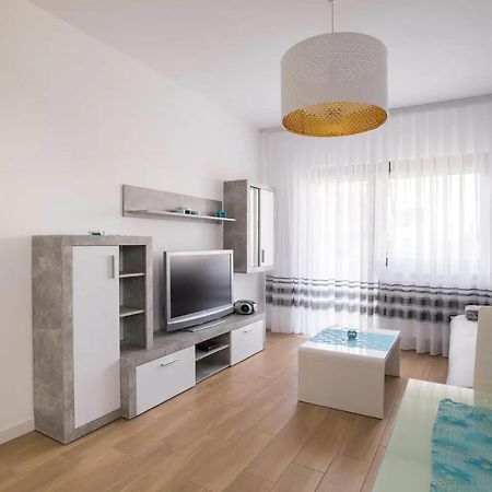 Bagi Apartments & Rooms Пула Экстерьер фото