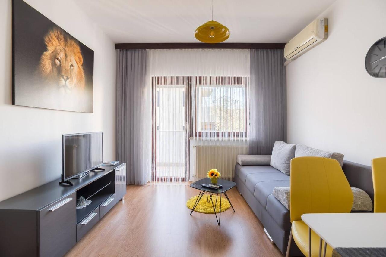 Bagi Apartments & Rooms Пула Экстерьер фото
